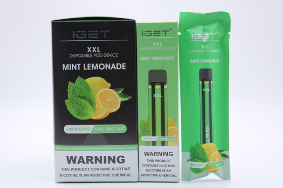 OEM cbd oli?t vape van de vapepen van de peulpen 2.4ml leeg 450mah goedkoop zwart zilveren beschikbaar de douaneembleem