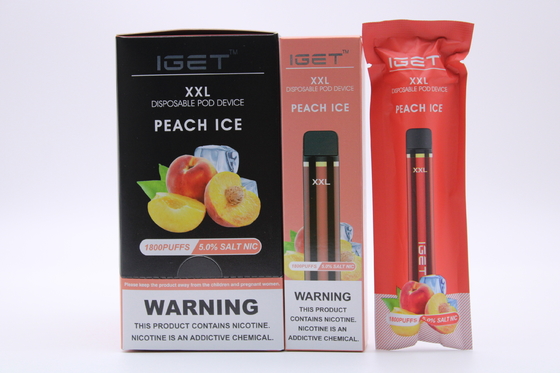 OEM cbd oli?t vape van de vapepen van de peulpen 2.4ml leeg 450mah goedkoop zwart zilveren beschikbaar de douaneembleem