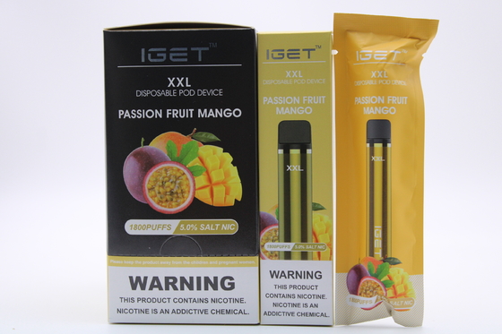 OEM cbd oli?t vape van de vapepen van de peulpen 2.4ml leeg 450mah goedkoop zwart zilveren beschikbaar de douaneembleem
