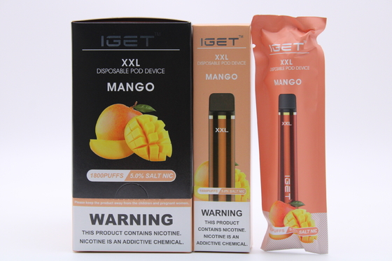 OEM cbd oli?t vape van de vapepen van de peulpen 2.4ml leeg 450mah goedkoop zwart zilveren beschikbaar de douaneembleem
