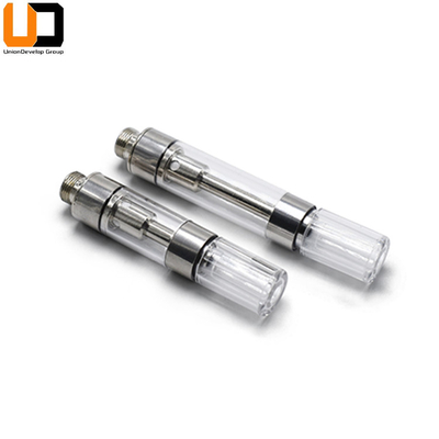 Verticale Ceramische de Patroonverstuiver van 1.4ohm 0.45ml CBD Vape