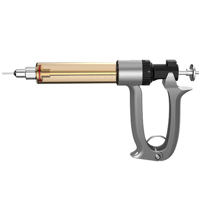 Fabrieks in het groot BBELL halfautomatische olie die 510 cbd/thc/delta 8 vullen dikke olie vape patroon het vullen machine