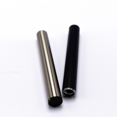 510 Draad 350 van de de penbatterij van de mah cbd thc olie vape van de de patroonbatterij de automatische m3-e cbd groothandelsprijs