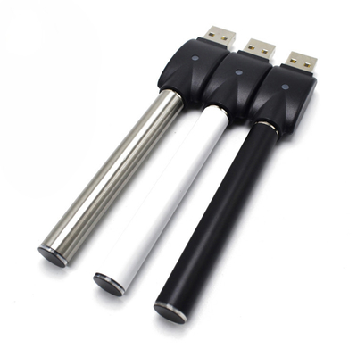 510 Draad 350 van de de penbatterij van de mah cbd thc olie vape van de de patroonbatterij de automatische m3-e cbd groothandelsprijs