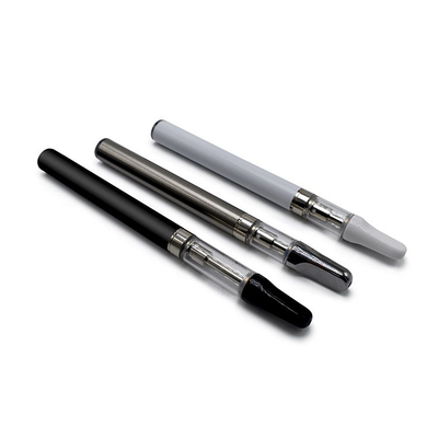 510 Draad 350 van de de penbatterij van de mah cbd thc olie vape van de de patroonbatterij de automatische m3-e cbd groothandelsprijs