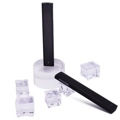 De populaire douane lege 1ml vape ceramische het verwarmen pen van de rolcbd THC beschikbare peul