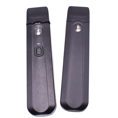 Van de olie1ml navulbare 2.8/3.2/3.6v beschikbare vape van het douaneetiket cbd thc delta8 de penpeul