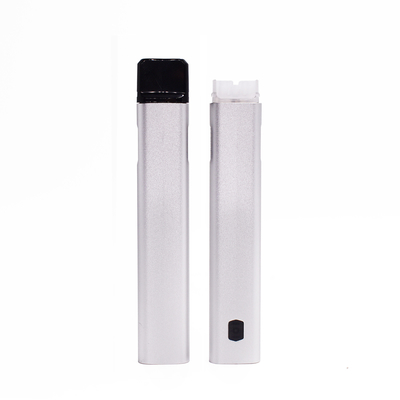 Van de het Lichaams3.7v P18 Ceramische Rol CBD van de fabrieks direct Verkoop de Slanke Olie Beschikbare Vape Pen Pod
