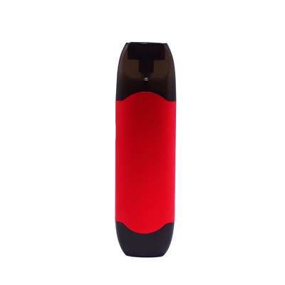 Pen van de Rolss316 Beschikbare Vape Peul van het douaneembleem 2ml de Delta 8 Ceramische