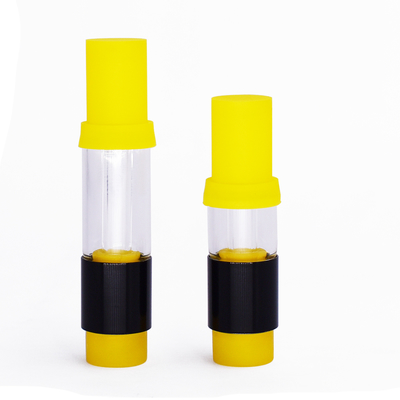 De volledige van de de olie ceramische verstuiver van klassen lege cbd pen van de verstuivers beschikbare vape thc