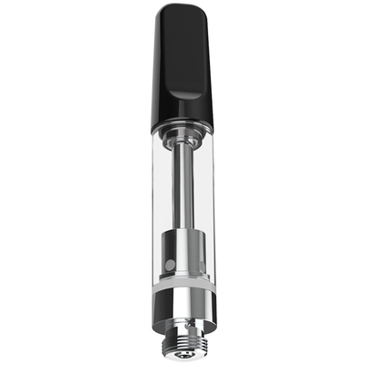 De loodvrije 510 Patroon van de Draad0.5ml 0.9ml 1ml vape CBD Olie