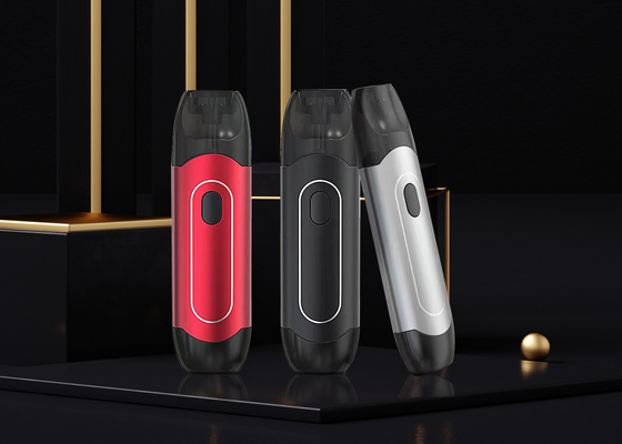 2000 mg Ceramische rol het verwarmen van het knoop4*1.5 mm gat P20 delta 8 dikke olie vape sluiten op