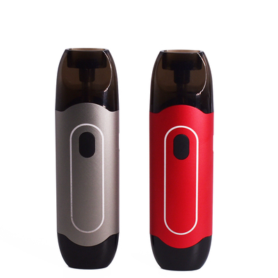 2000 mg Ceramische rol het verwarmen van het knoop4*1.5 mm gat P20 delta 8 dikke olie vape sluiten op