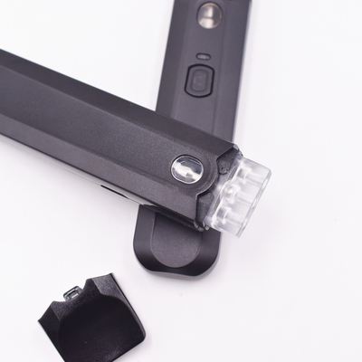 Ceramische Rolcbd Beschikbare Vape Pen