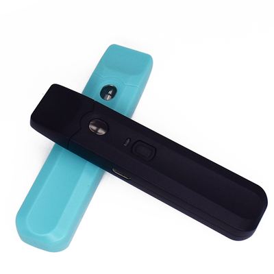 Ceramische Rolcbd Beschikbare Vape Pen