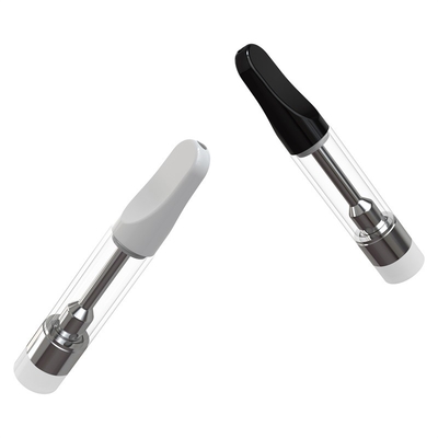 Dikke de Oliedelta 8 Geschikte Vape-Patroon Ceramische Rol 510 van CBD Draad