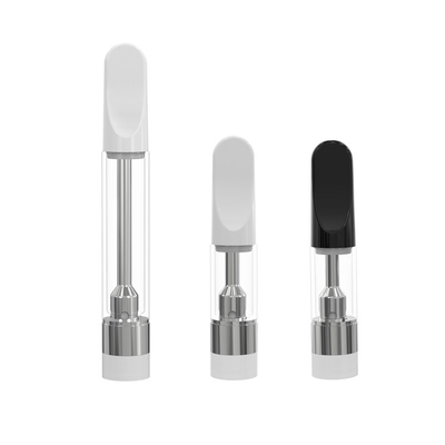 Dikke de Oliedelta 8 Geschikte Vape-Patroon Ceramische Rol 510 van CBD Draad