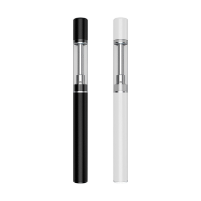 De In het groot Verticale Ceramische Rol van de fabrieksprijs, de Dikke THC-Beschikbare D3 CBD DisposableI Vape Pen van de olie Delta 8 olie