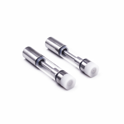 Ceramische van het de Patroon1.0ml Metaal van Celvape het Mondstukverstuiver 510 draad