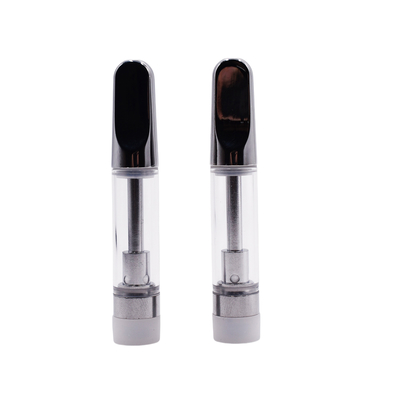 Ceramische van het de Patroon1.0ml Metaal van Celvape het Mondstukverstuiver 510 draad