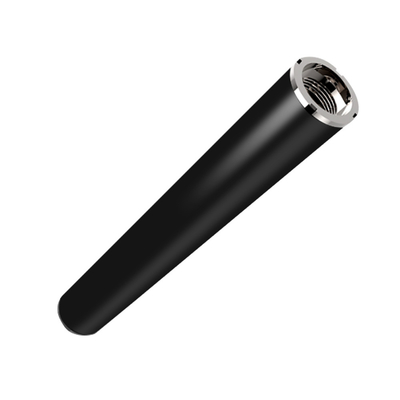 M3E batterij 350 grote luchtstroom 510 van Mah de pen van draadrechargable vape