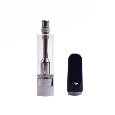 SS316-pers in ceramische vapepatroon 1ml geen belemmering voor verkoop