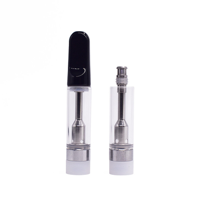 SS316-pers in ceramische vapepatroon 1ml geen belemmering voor verkoop