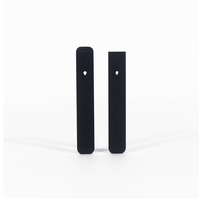 Cbdsoort schip van de fabrieksprijs in het groot beschikbare ceramische het verwarmen 0.5/1ml 280mAh navulbare beschikbare vapepeul