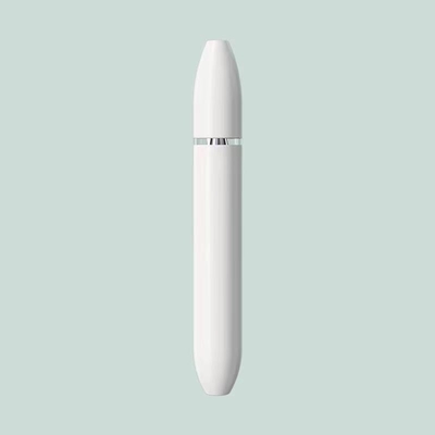 Boei-h de Plastic huisvesting van de Verstuiverpen 1.8mm of 1.5mm olieappeture voor deltaolie 8