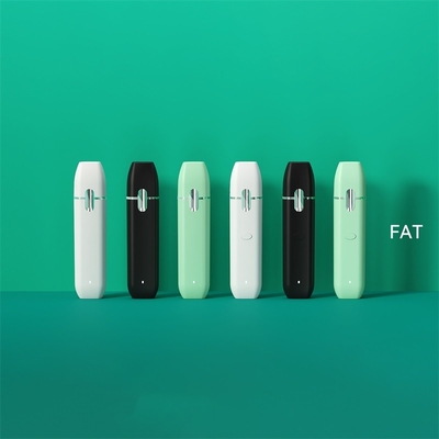 Snel Uitdrukkelijke Beschikbare de Gepaste kleur2ml 2.5ml Peul Vape van Vape boei-h