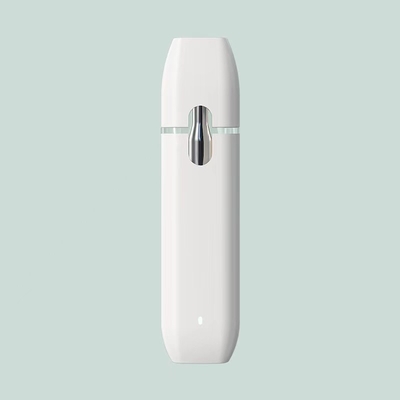 Originele kwaliteits boei-h cbd delta 8 de pen ceramische rol 1.8mm van de olie beschikbare Damp olieappeture