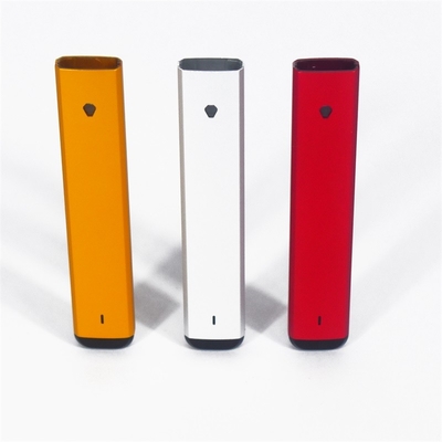 P21 Ceramische Rol het Verwarmen Roestvrij staal316l 0.5ml 1ml Vape Pen