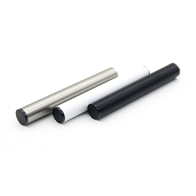 510 van het Distillaatvape van Draadcbd van de Patroonthc D8 D9 de Batterij van de Oliesmok Ecig Vape