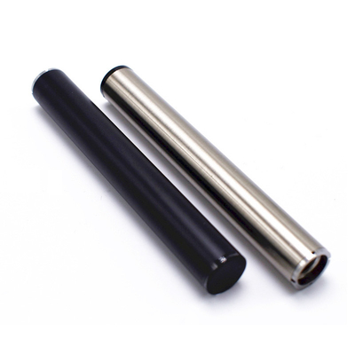 510 van het Distillaatvape van Draadcbd van de Patroonthc D8 D9 de Batterij van de Oliesmok Ecig Vape