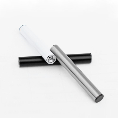 De beste van de Olievape van Cbd Thc Batterij m3-e paste Alle de 510 Draadpatroon | Slechts batterij