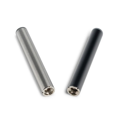 Olie 510 van THC CBD Batterij van Vape van Patroon de Elektronische Sigaretten